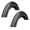 RACE_KING_27_20__TWO-TYRES__AA7