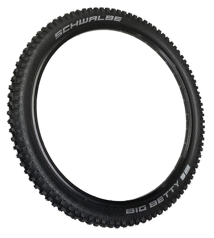TY11159152_ONE-TYRE_DD5