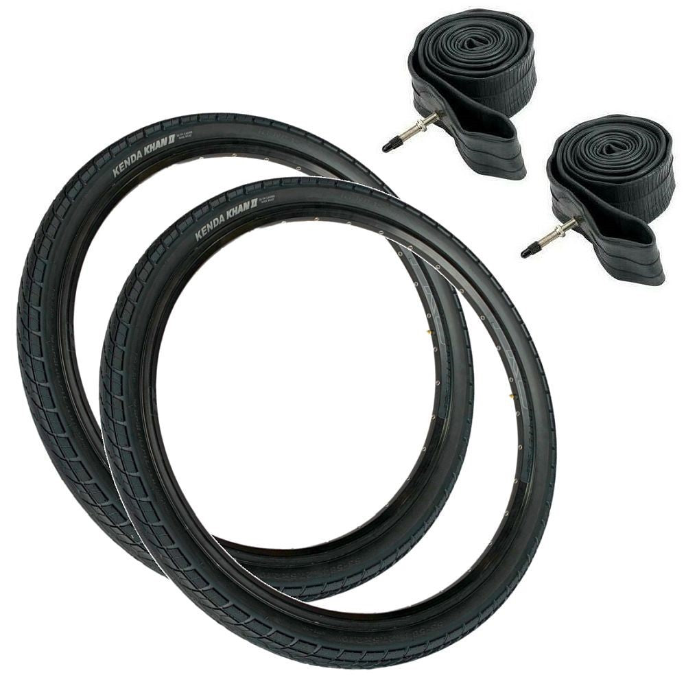 KHAN-700-35__TWO-TYRES_+_2-35P*__F3