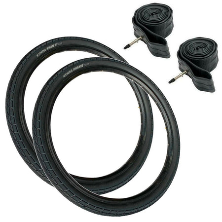 KHAN-700-35__TWO-TYRES_+_2-35P*__F3
