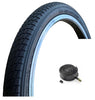 BALDY_20_195_BMX_ONE-TYRE_+_1-20A