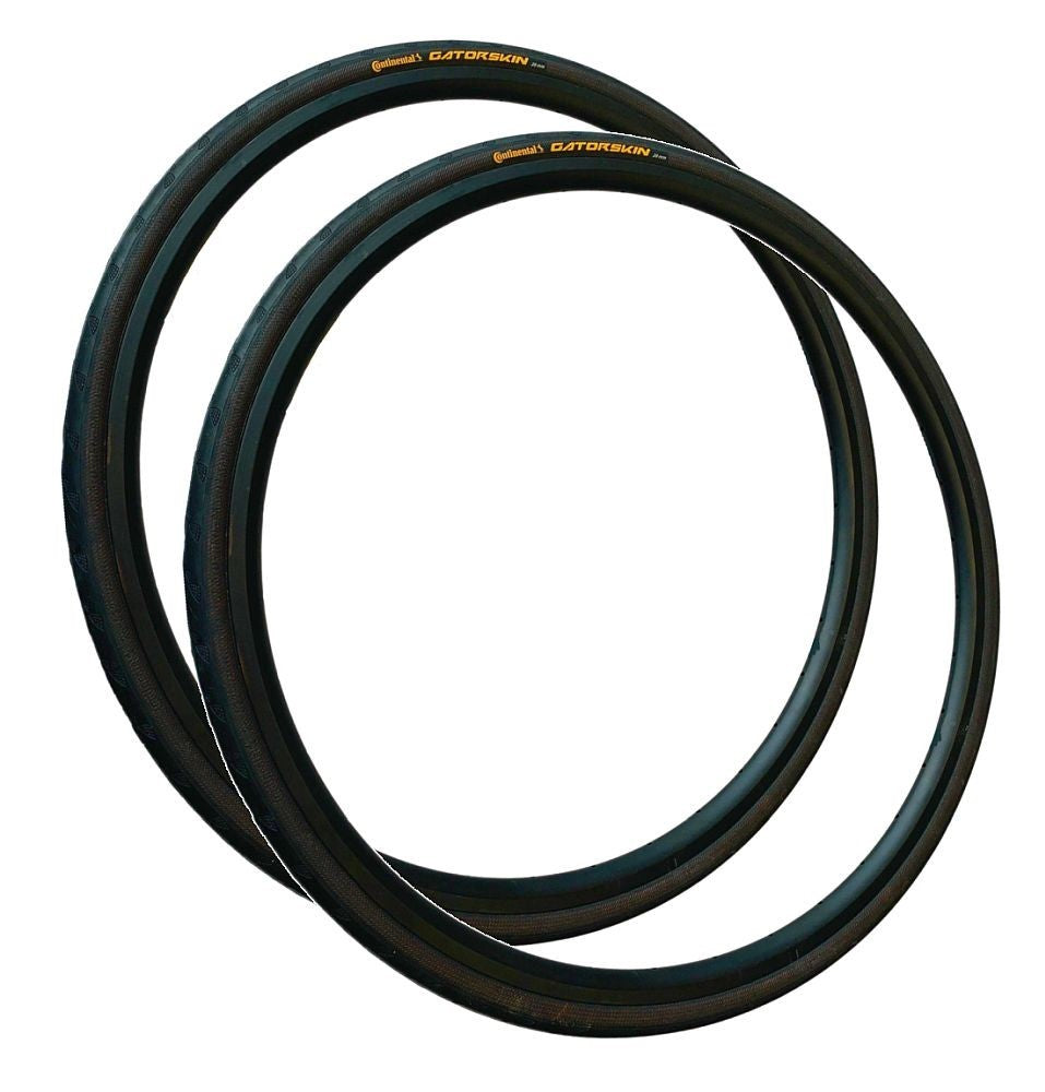 GATORSKIN_28_TWO-TYRES_