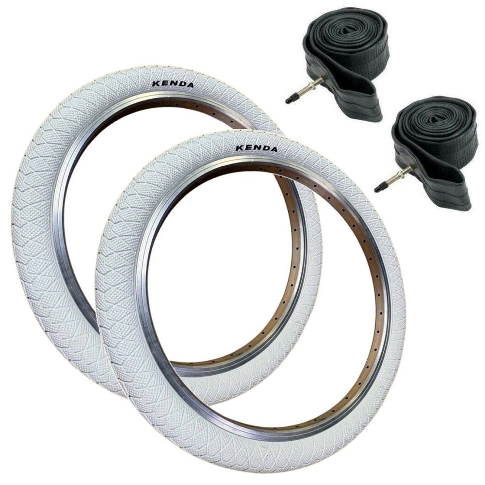 KENDA_K90_BMX__WHITE__TWO-TYRES_+_2-20P*__D3