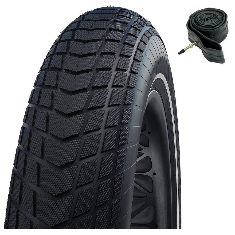 TY11159604_ONE-TYRE_+_1-20P-XXL_CC8