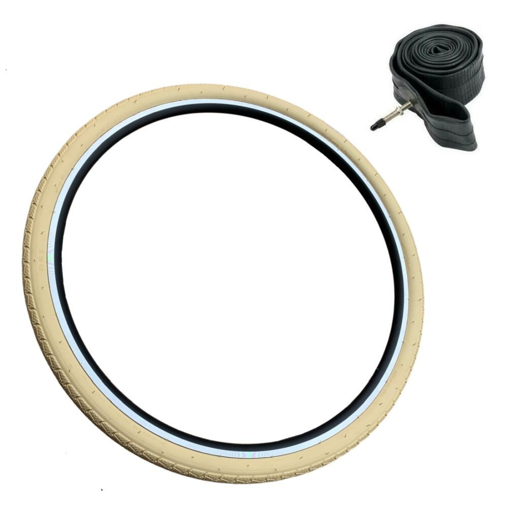 BALDY_35-CREAM__ONE-TYRE_+_1-35P*__CC5