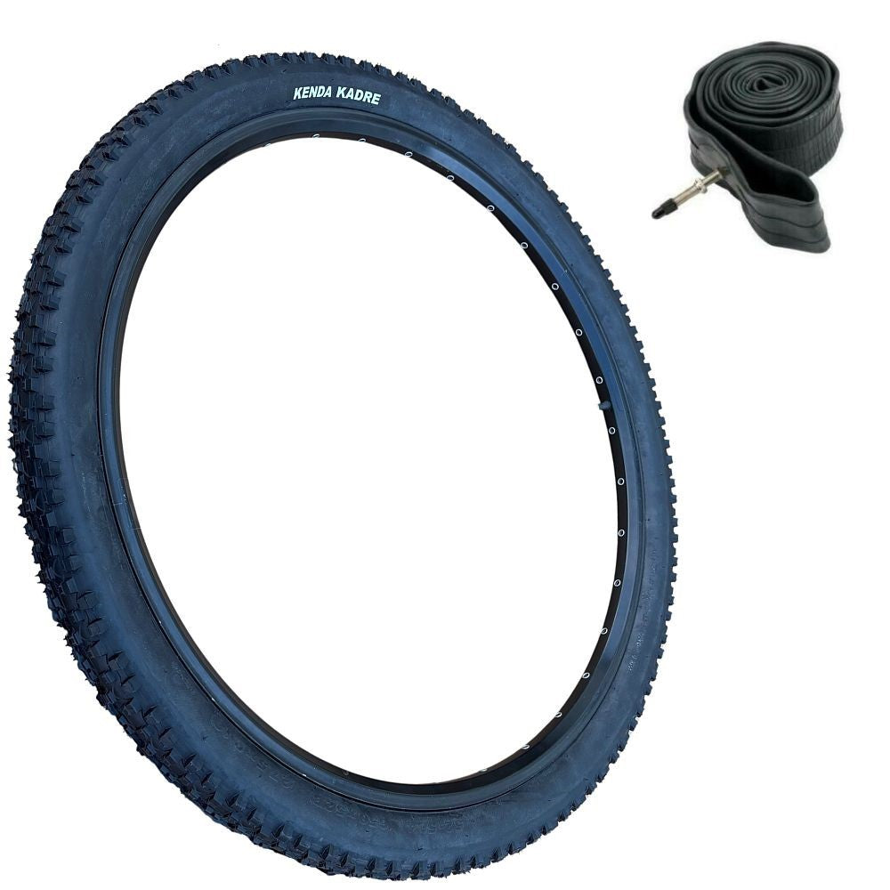 KEN_KADRE_27_210_ONE-TYRE_+_1-27P_CC6