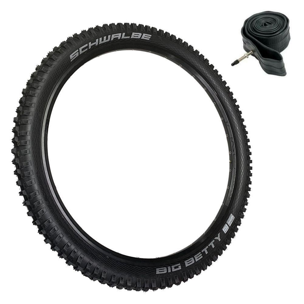 TY11159149_ONE-TYRE_+_1-26P-NUT_DD7