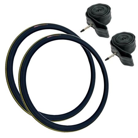 KONTENDER_YELLOW__TWO-TYRES_+_2-28/40-P__FF5
