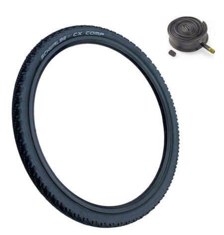 TY11148969__ONE-TYRE_+_1-35A-IMP__AA5