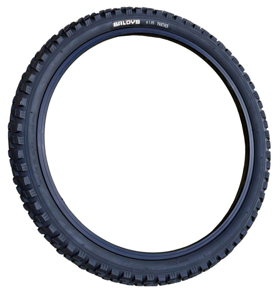 PANTHER_18_195_ONE-TYRE_