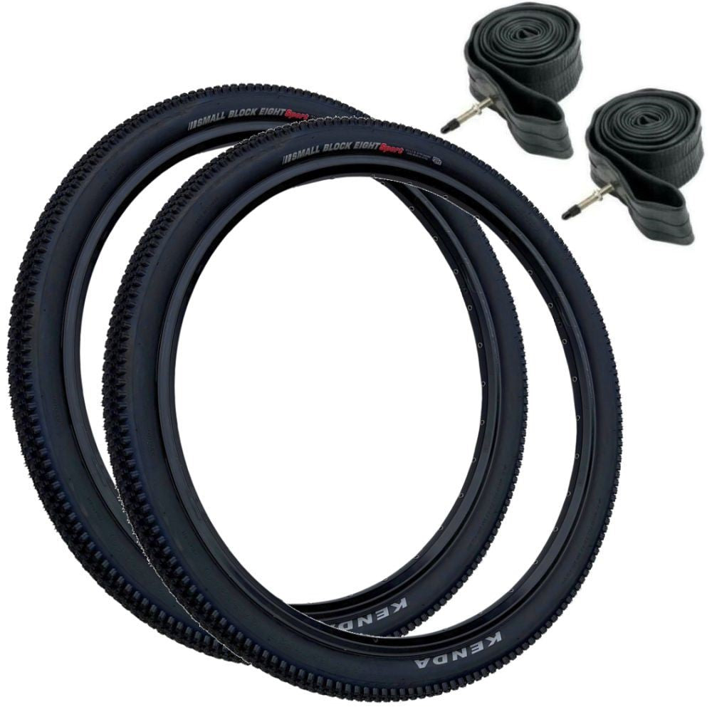KEN_SBE_26_210_TWO-TYRES_+_2-26P_EE8