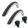 TY11101083__TWO-TYRES_+_2-26_1-3/8-P__C1