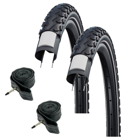 TY11101045__PLUS_TWO-TYRES_+_2-35P_DD5