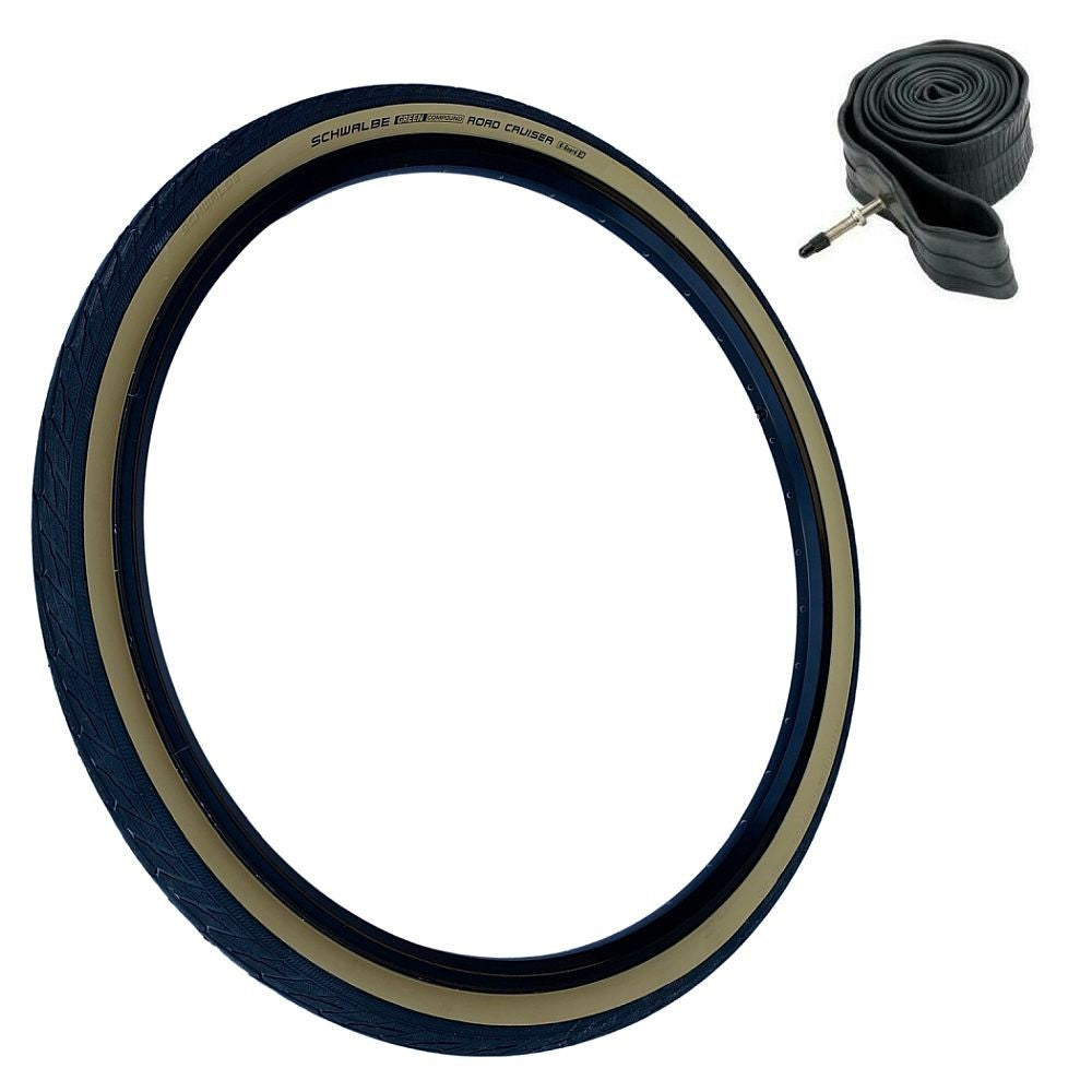 TY11101264_ONE-TYRE_+_1-26P_DD6