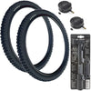 KEN-816__TWO-TYRES_+_2-26A*__H4_NEW_MOD_+_PUMP
