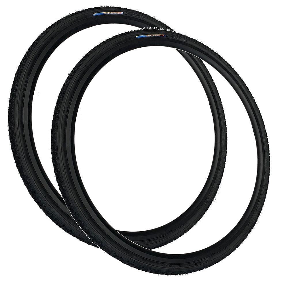 KROSS-700-35__TWO-TYRES_FF5