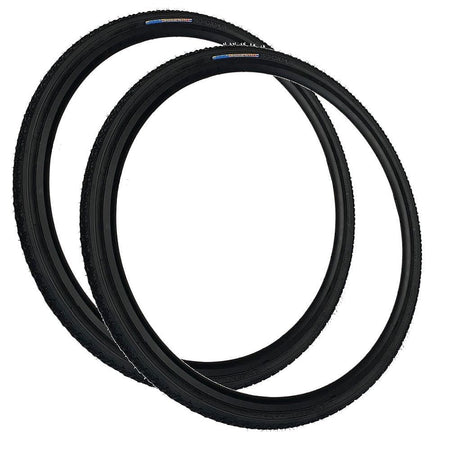 KROSS-700-35__TWO-TYRES_FF5