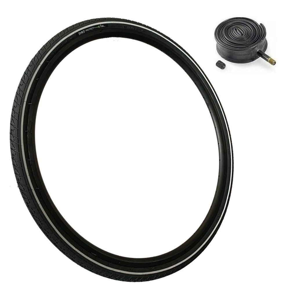 PP_700_38_ONE-TYRE_+_1-35A*TIG_EE8
