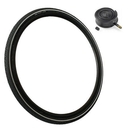 PP_700_38_ONE-TYRE_+_1-35A*TIG_EE8