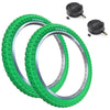KEN_K51_GREEN__TWO-TYRES_+_2-20A