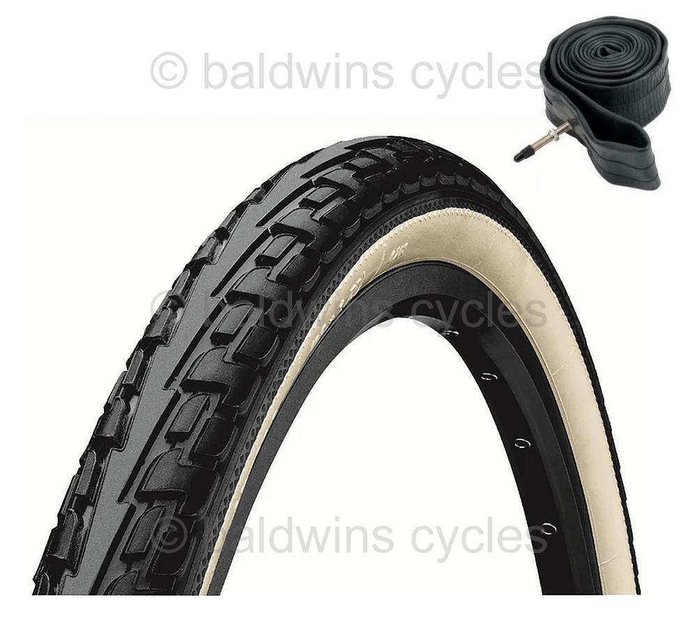 R-TOUR_WW_24_175__ONE-TYRE_+_1-24P*__L2