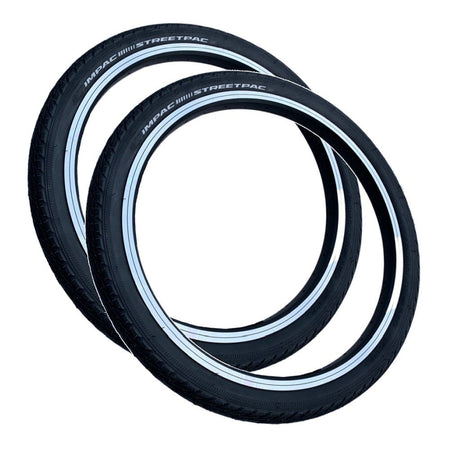 SPAC_18-175_TWO-TYRES