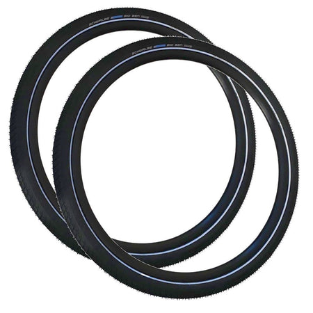 TY11100557__TWO-TYRES__AA5