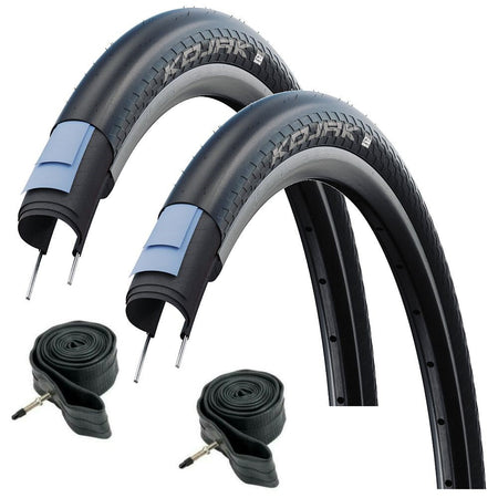 TY11100063__TWO-TYRES_+_2-SV6__F7