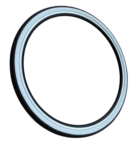 BALDY_38-WWALL_ONE-TYRE_EE4