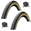 CON_URBAN_CREAM__TWO-TYRES_+_2-16A-BROM
