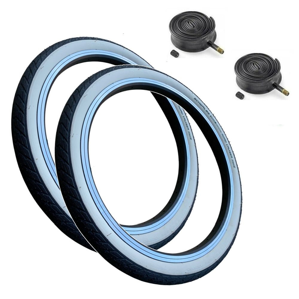 TY11101273_TWO-TYRES_+_2-28A_BB8