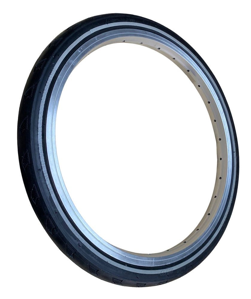 BAL_16_138_ONE-TYRE__