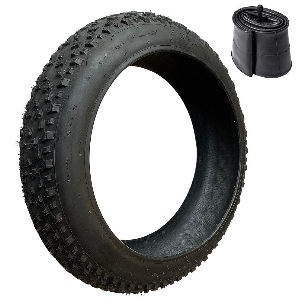 FAT-BIKE-20_4_ONE-TYRE_+_1-20A-XXL_DD7