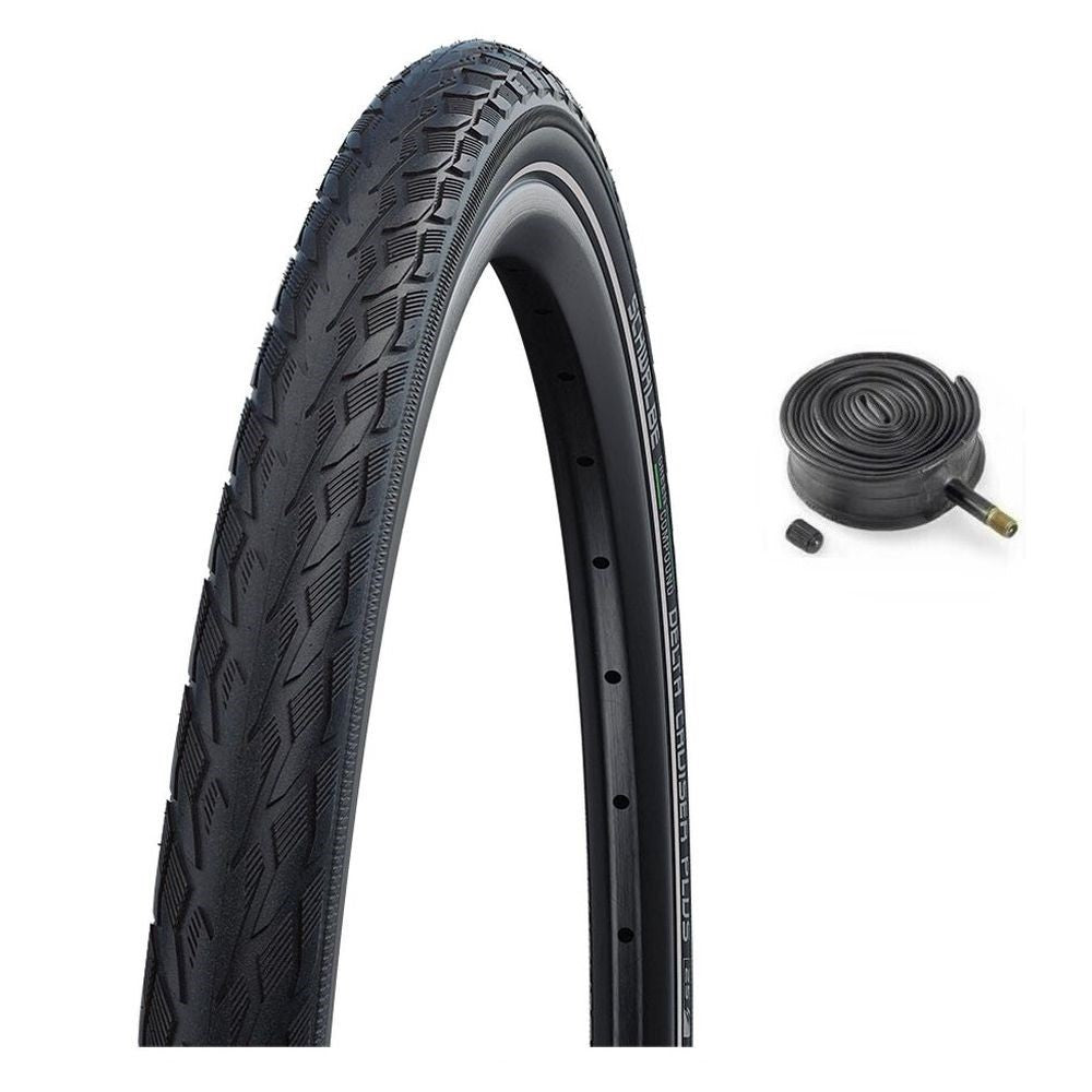 TY11101077_ONE-TYRE_+_1-35A*_CC6