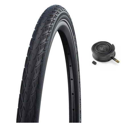 TY11101077_ONE-TYRE_+_1-35A*_CC6