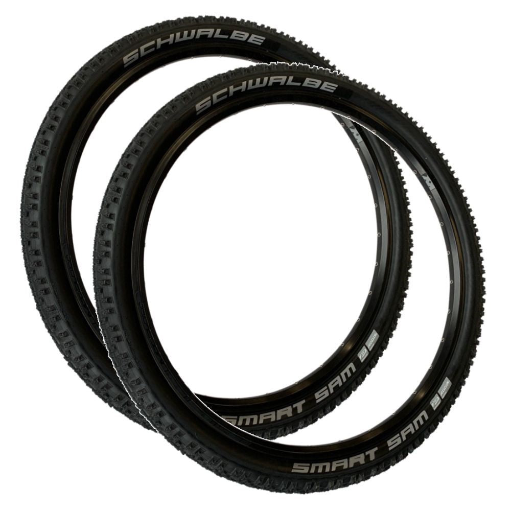 TY11101337_TWO-TYRES_M3