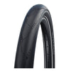 TY11159148__ONE-TYRE__