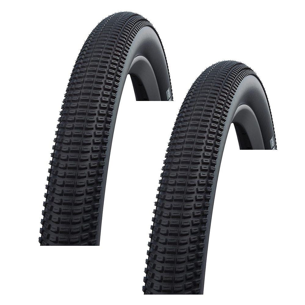 TY11654386_TWO-TYRES_FOLD