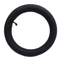 Baldwins Bike Inner Tube 12" x 1.75 - 2.25   (Bent Schrader / Car Valve)