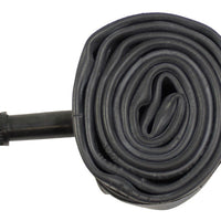 Baldwins Bike Inner Tube 12" x 1.75 - 2.25   (Schrader / Car Valve)