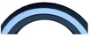 Baldys 12 x 1.75 x 2-1/4 WITEWALL Pram / Bike TYRE & TUBE