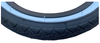 2 x Whitewall Pram / Pushchair TYRES & TUBES 12 x 1.75 x 2-1/4