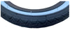 Whitewall Pram / Pushchair TYRE & TUBE 12 x 1.75 x 2-1/4