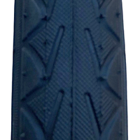 Whitewall Pram / Pushchair TYRE & TUBE 12 x 1.75 x 2-1/4