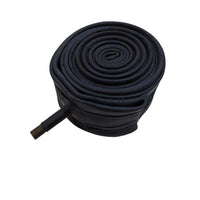 Baldwins Bike Inner Tube 12" x 1.75 - 2.25   (Schrader / Car Valve)