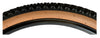 Baldys 26 x 2.25 Mountain Bike Tyre BROWN WALL