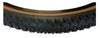 Baldys 27.5 x 2.25 Mountain Bike Classic Brown Wall Off Road TYREs TUBEs