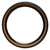 Baldys 29 x 2.25 Mountain Bike Classic Brown Wall Off Road TYREs TUBEs