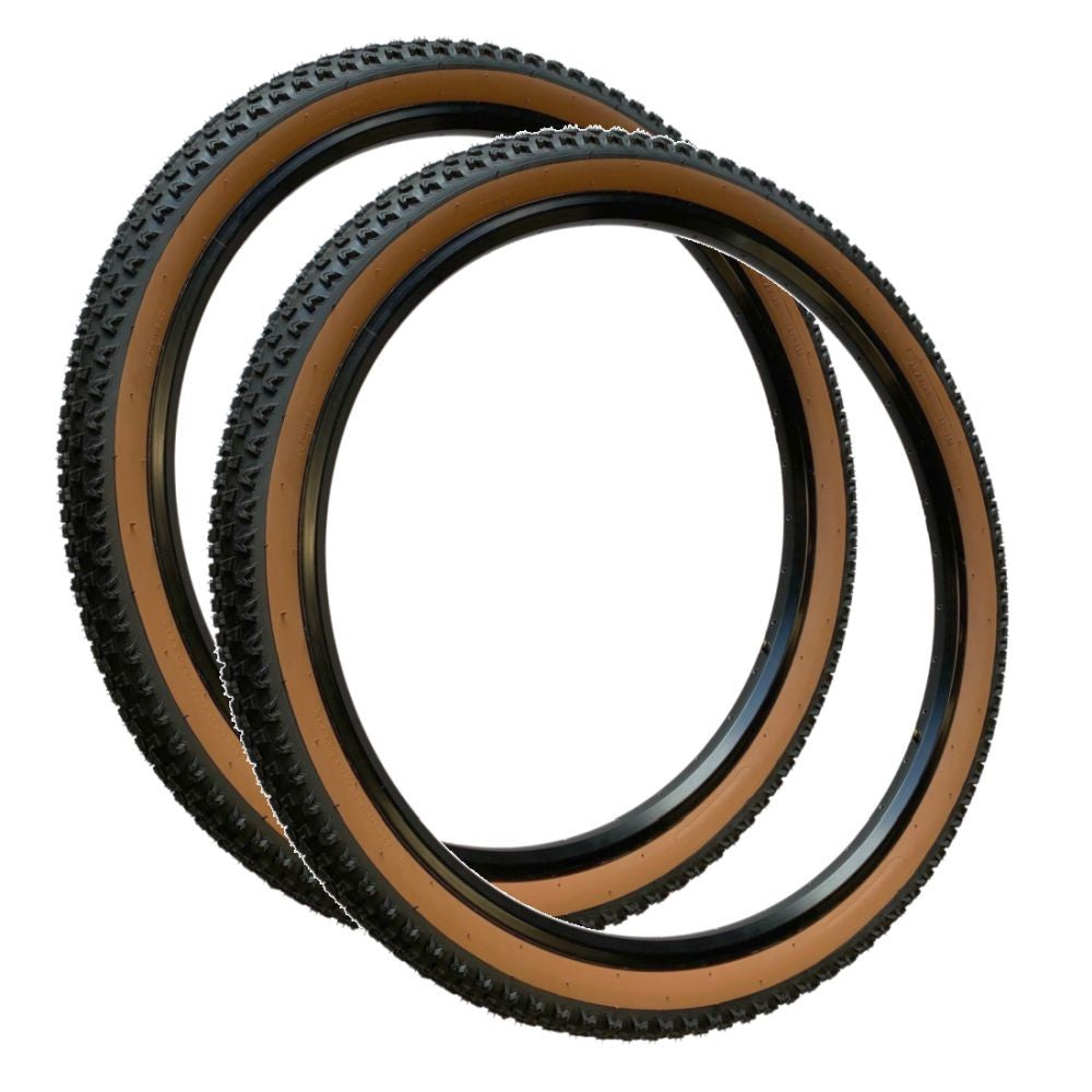 BAL_27_210_BR_TWO-TYRES_+_PUMP_CC6