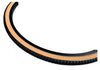 Baldys 26 x 1-3/8 TAN AMBER Wall TYREs TUBEs Traditional Vintage Road Bike